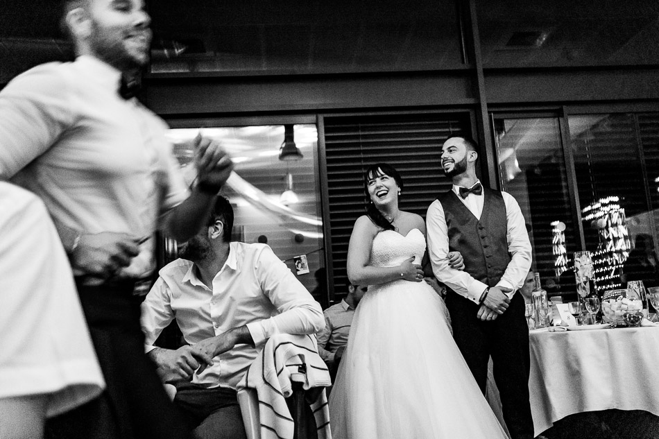 2018 09 09 00h02 094